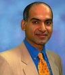 Retail Systems Expert Sandeep Walia Says Retailers Need to Optimize...